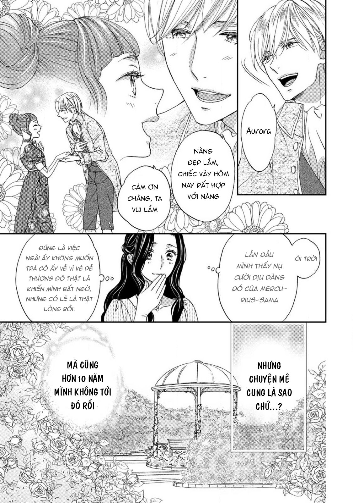 vi-cong-tuoc-ghet-con-nguoi-lai-yeu-tan-nuong-tre-chap-0-81 integer