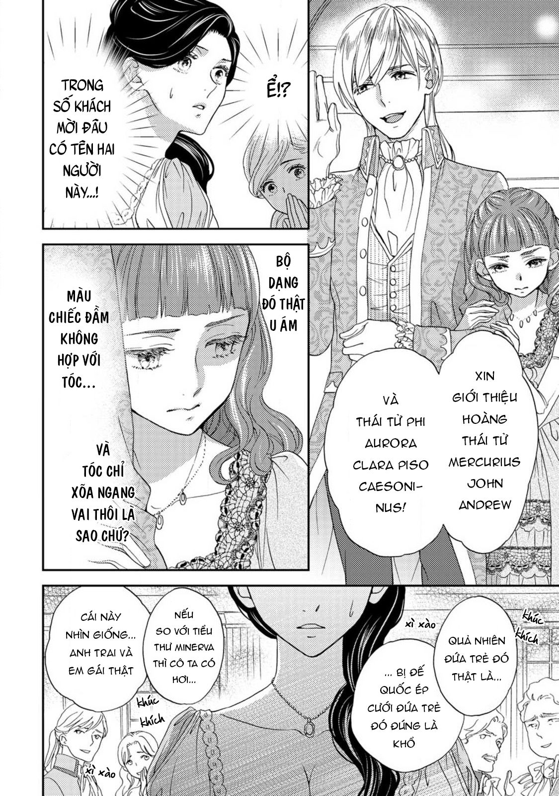 vi-cong-tuoc-ghet-con-nguoi-lai-yeu-tan-nuong-tre-chap-0-50 integer