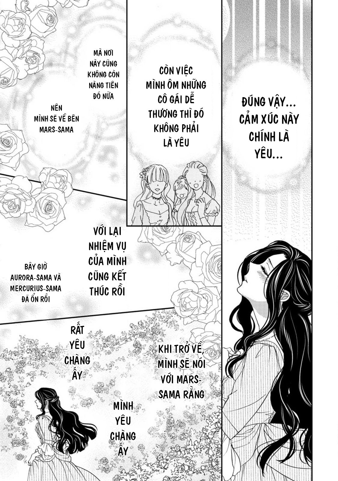 vi-cong-tuoc-ghet-con-nguoi-lai-yeu-tan-nuong-tre-chap-0-83 integer