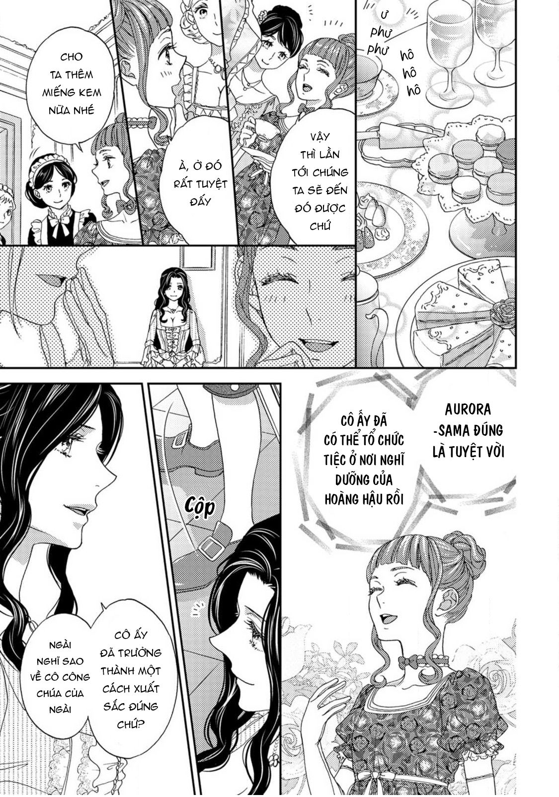 vi-cong-tuoc-ghet-con-nguoi-lai-yeu-tan-nuong-tre-chap-0-73 integer