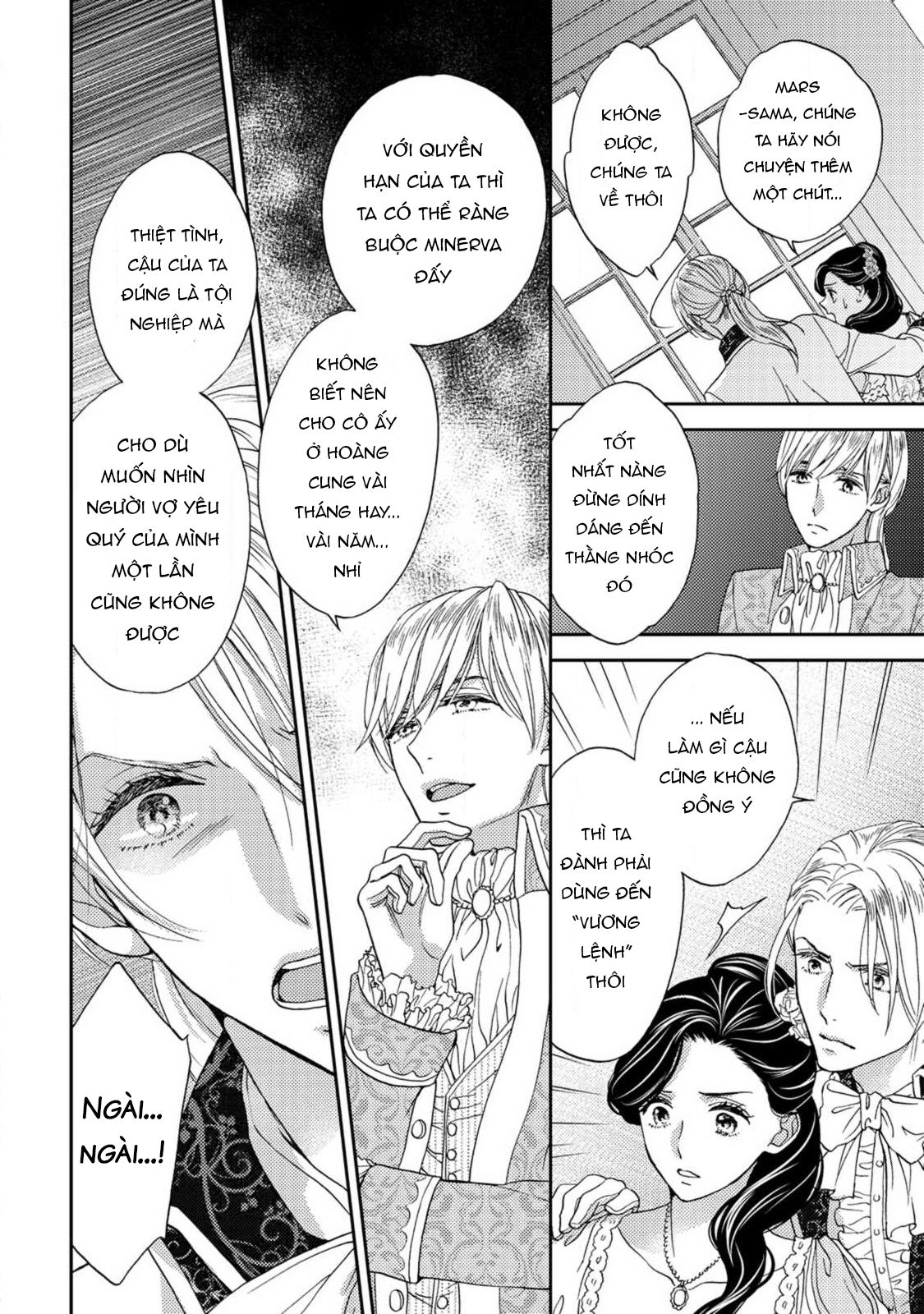 vi-cong-tuoc-ghet-con-nguoi-lai-yeu-tan-nuong-tre-chap-0-56 integer