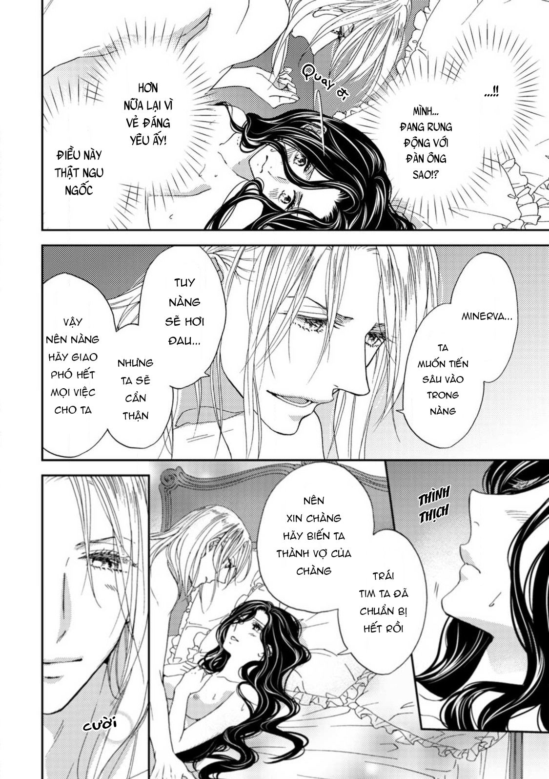 vi-cong-tuoc-ghet-con-nguoi-lai-yeu-tan-nuong-tre-chap-0-22 integer