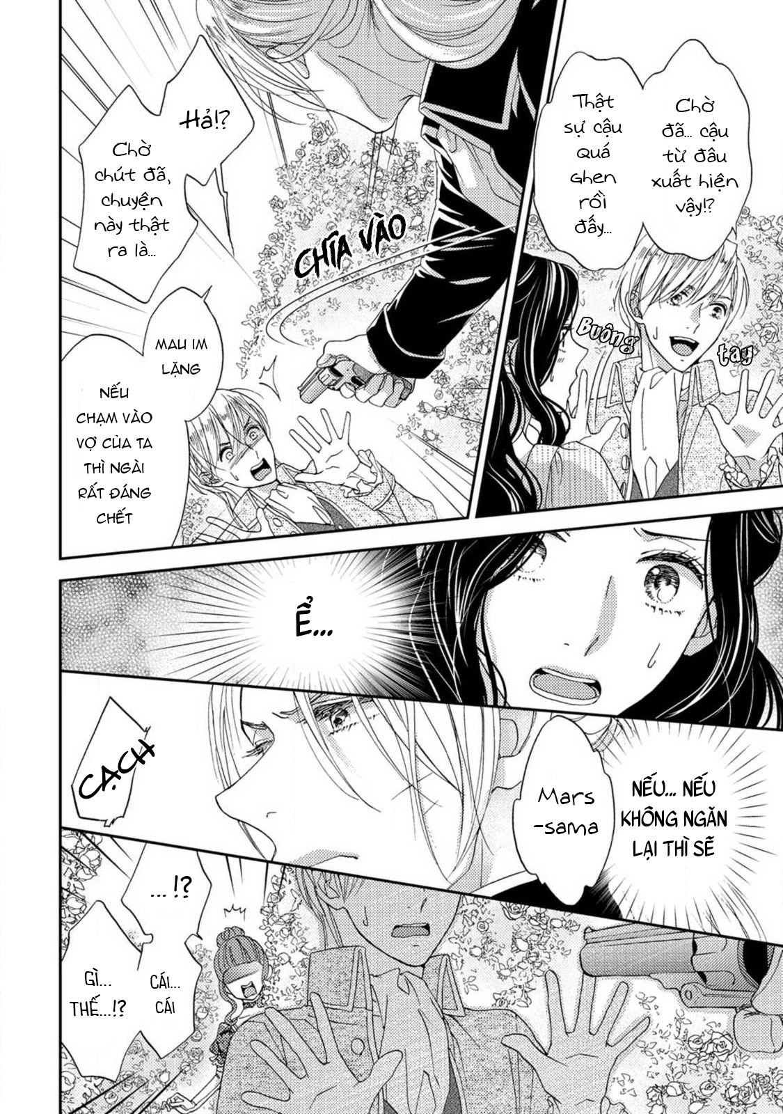 vi-cong-tuoc-ghet-con-nguoi-lai-yeu-tan-nuong-tre-chap-0-90 integer