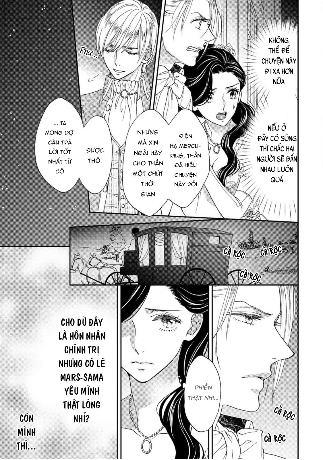 vi-cong-tuoc-ghet-con-nguoi-lai-yeu-tan-nuong-tre-chap-0-57 integer