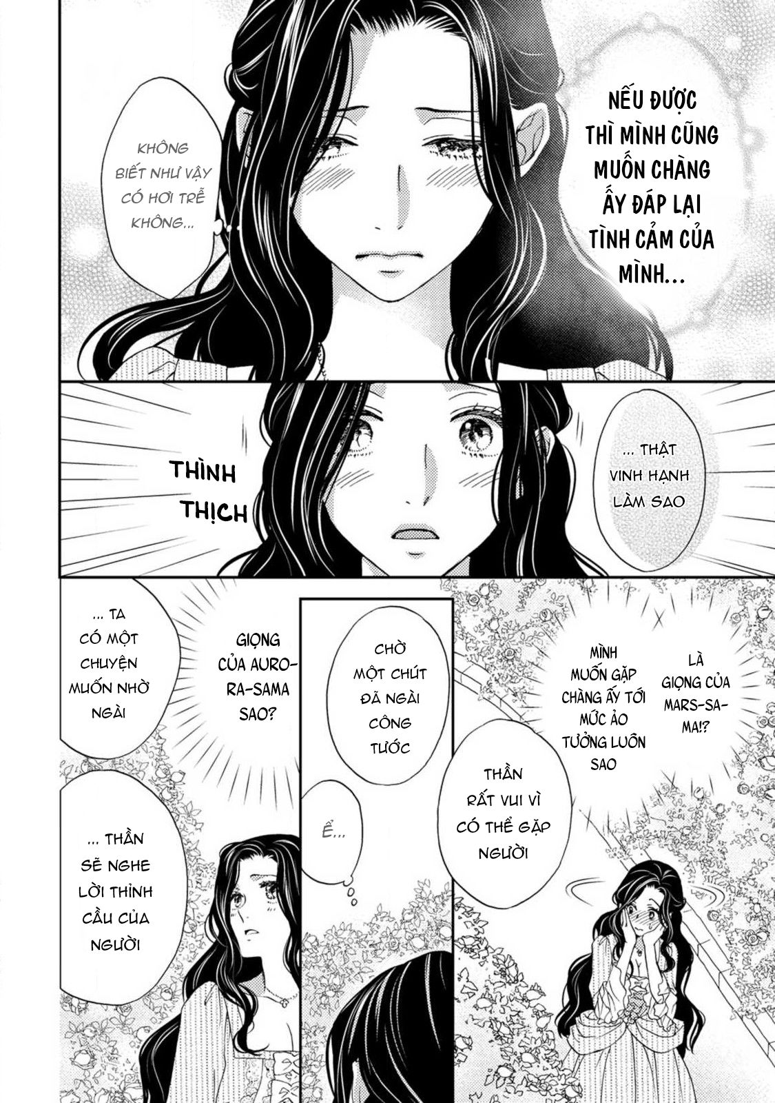 vi-cong-tuoc-ghet-con-nguoi-lai-yeu-tan-nuong-tre-chap-0-84 integer