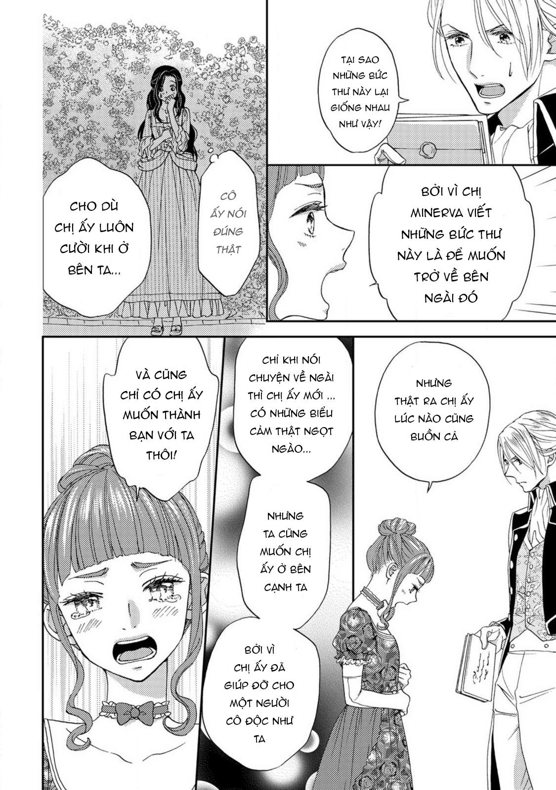 vi-cong-tuoc-ghet-con-nguoi-lai-yeu-tan-nuong-tre-chap-0-86 integer