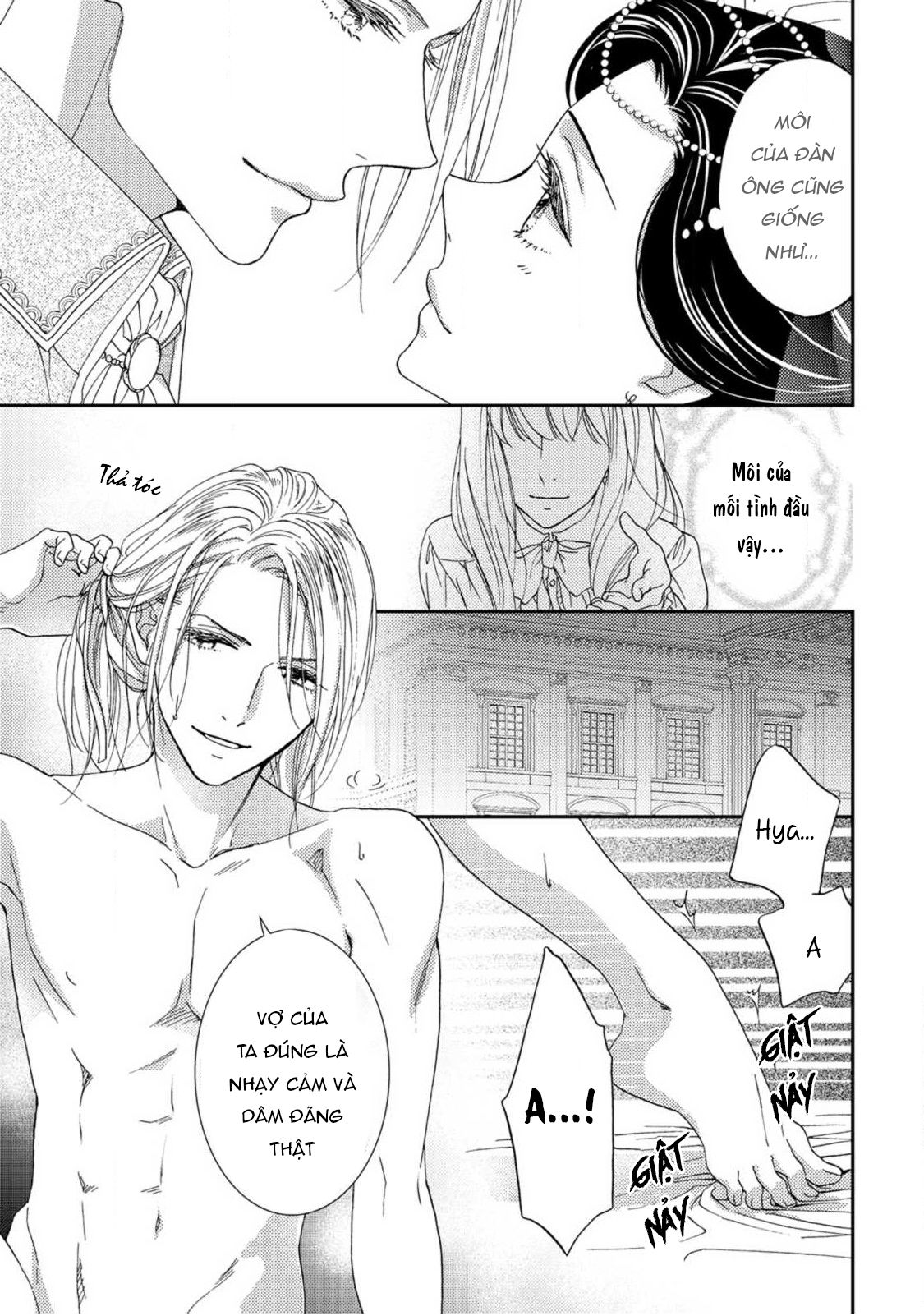 vi-cong-tuoc-ghet-con-nguoi-lai-yeu-tan-nuong-tre-chap-0-15 integer