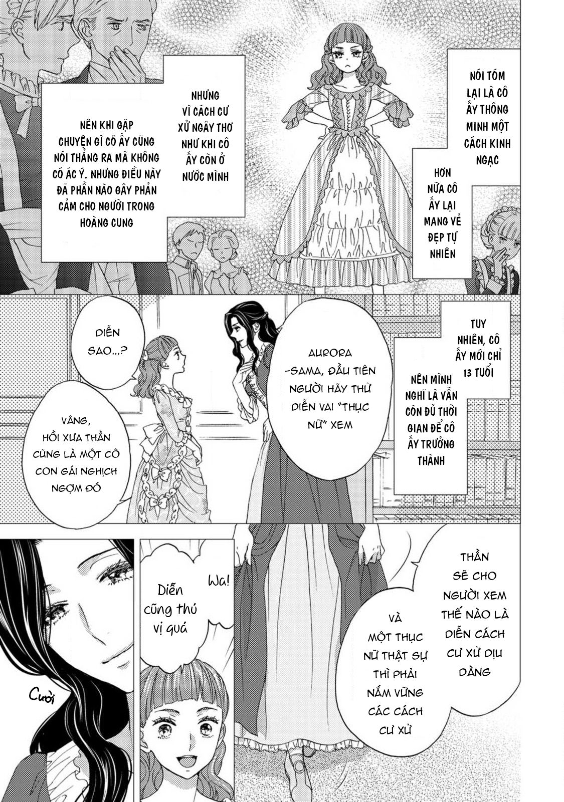 vi-cong-tuoc-ghet-con-nguoi-lai-yeu-tan-nuong-tre-chap-0-69 integer