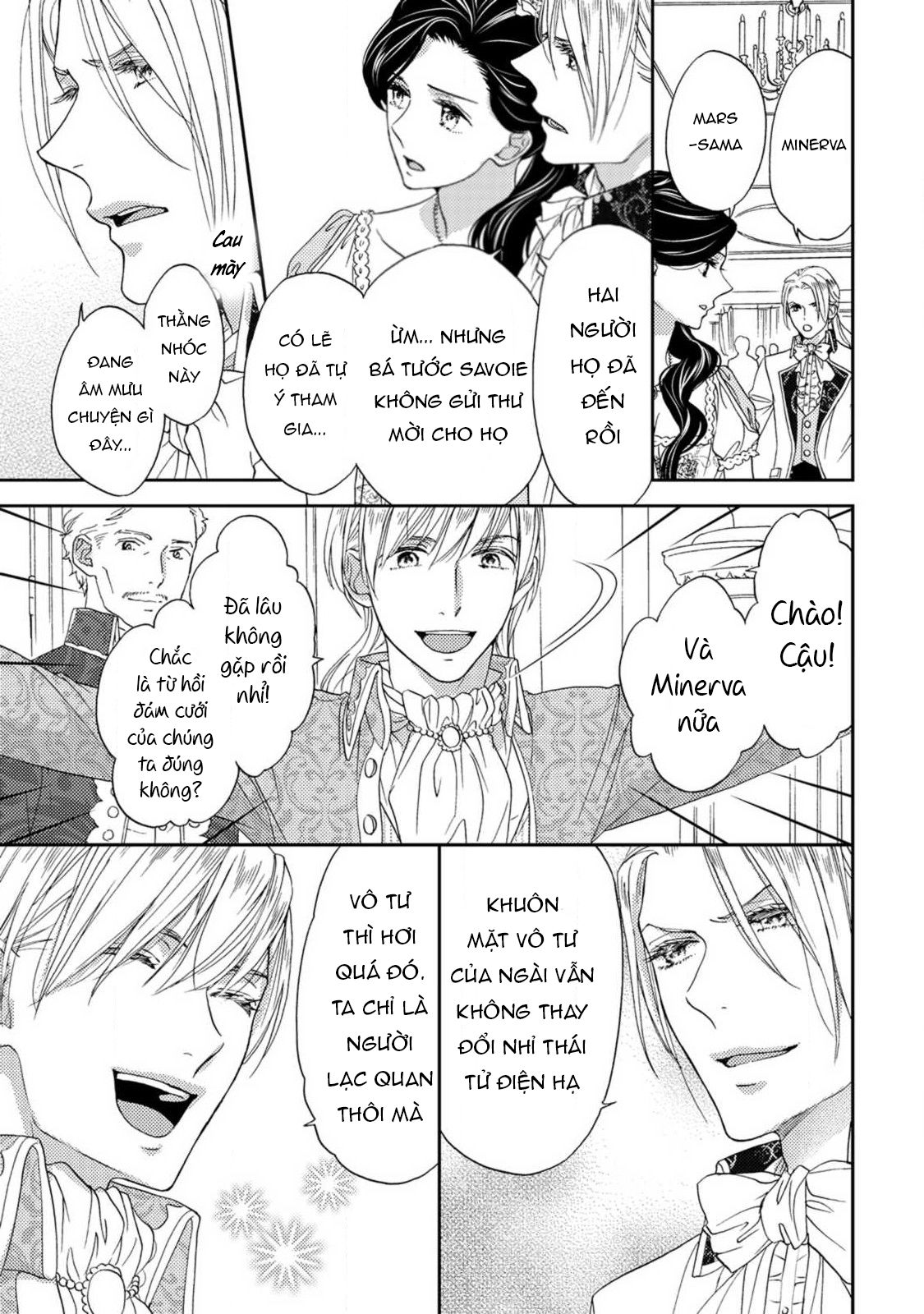 vi-cong-tuoc-ghet-con-nguoi-lai-yeu-tan-nuong-tre-chap-0-51 integer