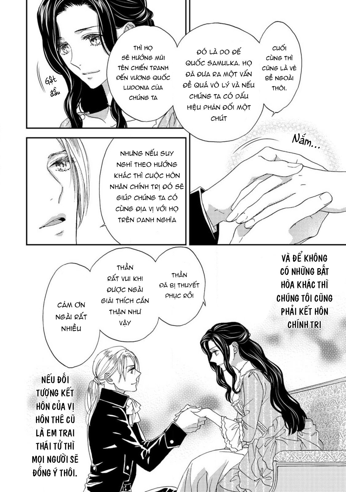 vi-cong-tuoc-ghet-con-nguoi-lai-yeu-tan-nuong-tre-chap-0-12 integer