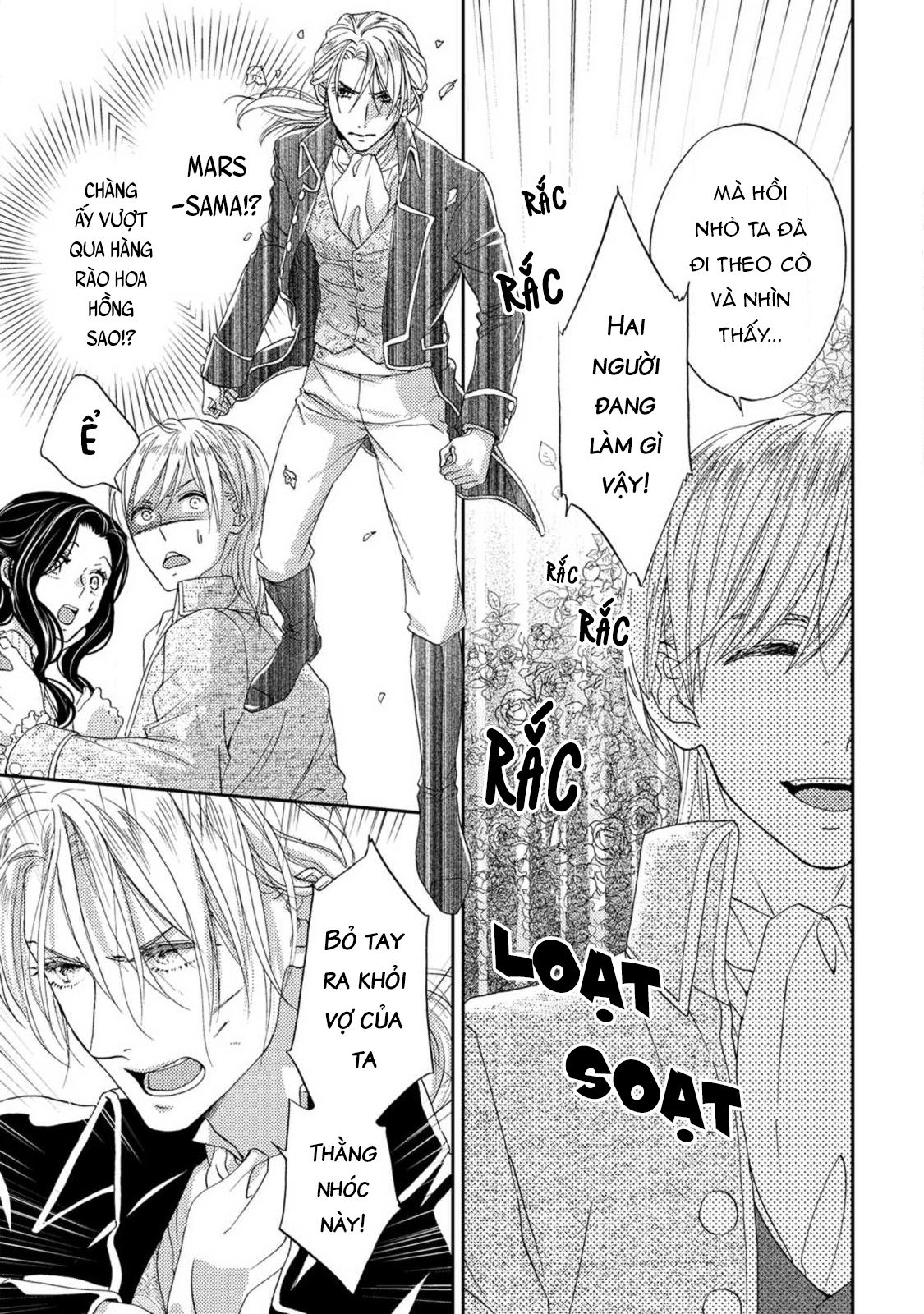 vi-cong-tuoc-ghet-con-nguoi-lai-yeu-tan-nuong-tre-chap-0-89 integer