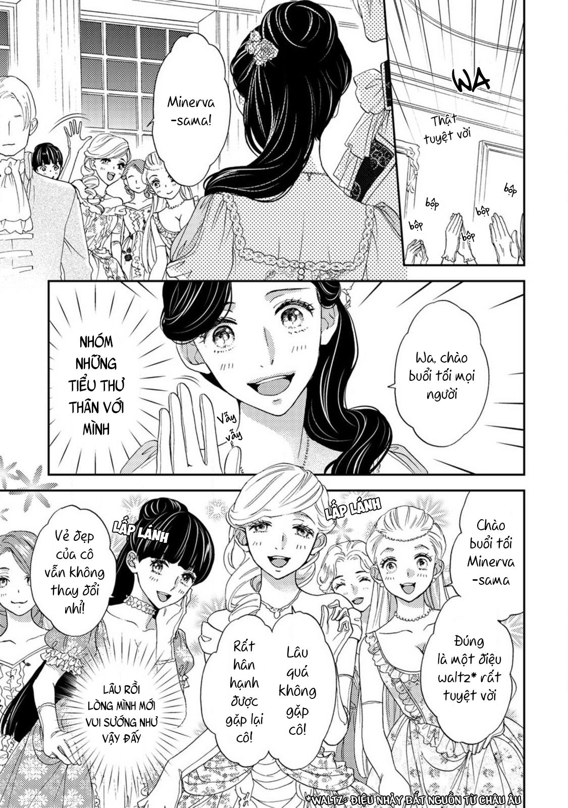 vi-cong-tuoc-ghet-con-nguoi-lai-yeu-tan-nuong-tre-chap-0-45 integer