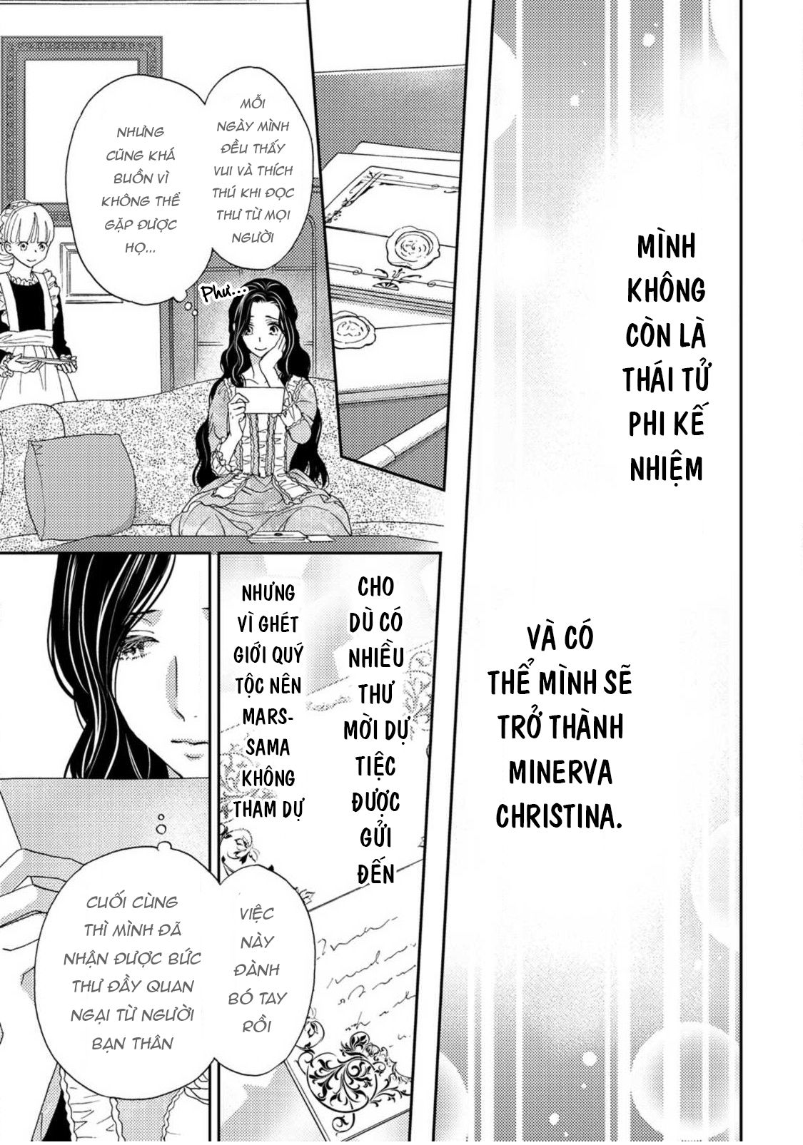 vi-cong-tuoc-ghet-con-nguoi-lai-yeu-tan-nuong-tre-chap-0-41 integer