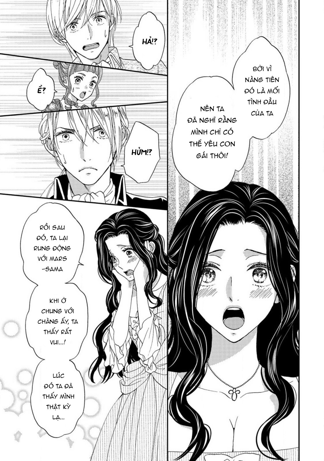 vi-cong-tuoc-ghet-con-nguoi-lai-yeu-tan-nuong-tre-chap-0-95 integer