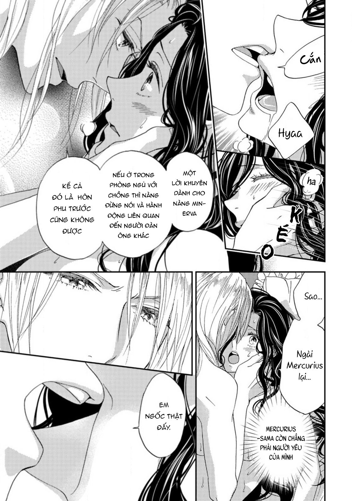 vi-cong-tuoc-ghet-con-nguoi-lai-yeu-tan-nuong-tre-chap-0-19 integer