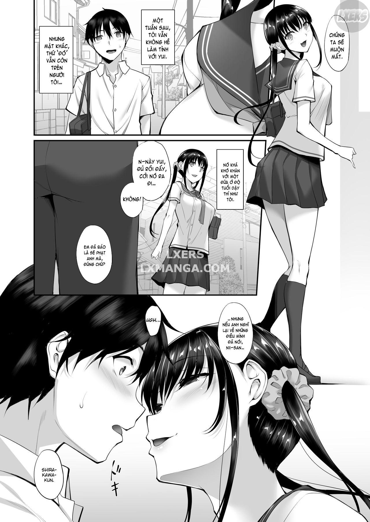 sisuana-chap-2-7 integer