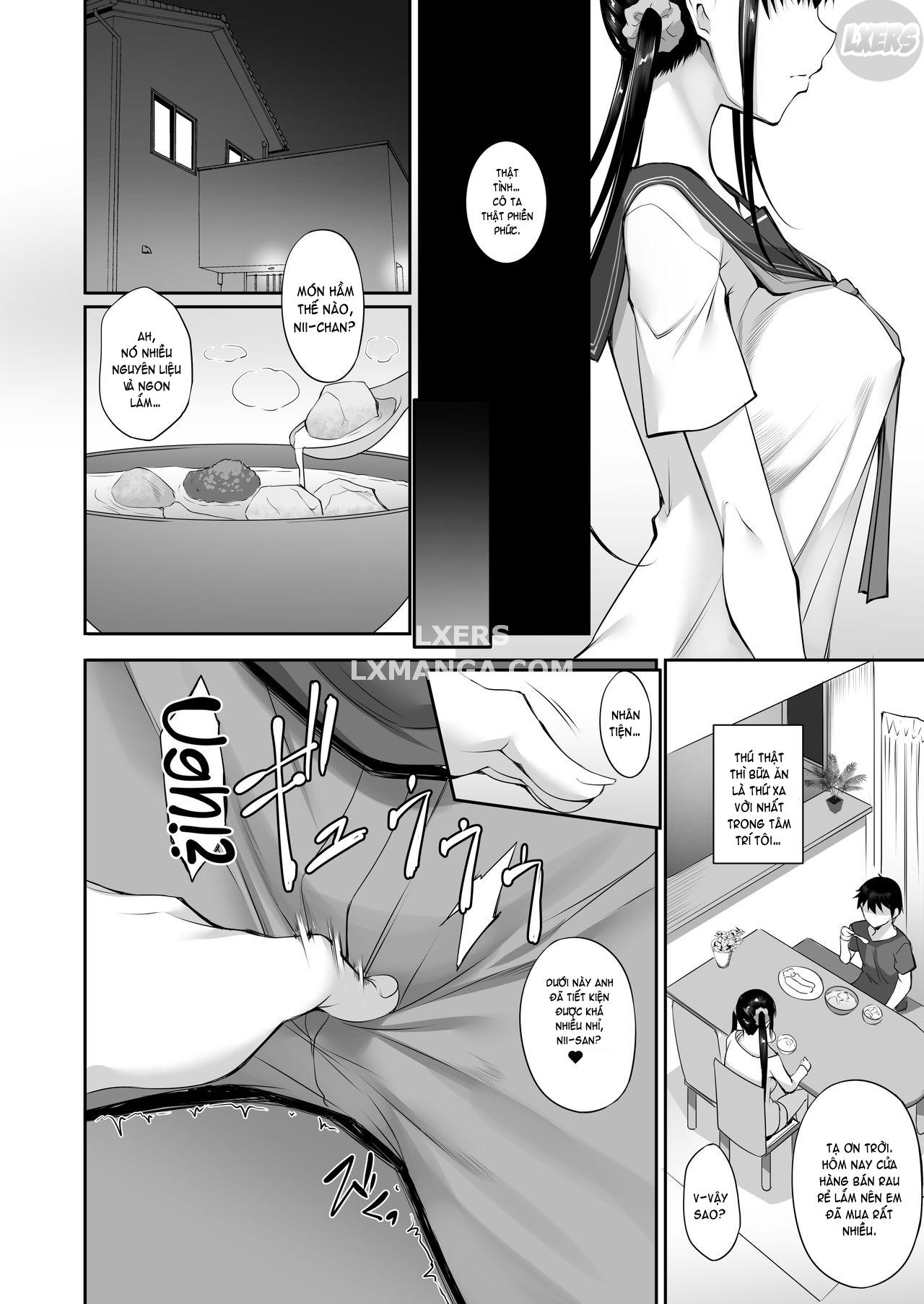 sisuana-chap-2-9 integer