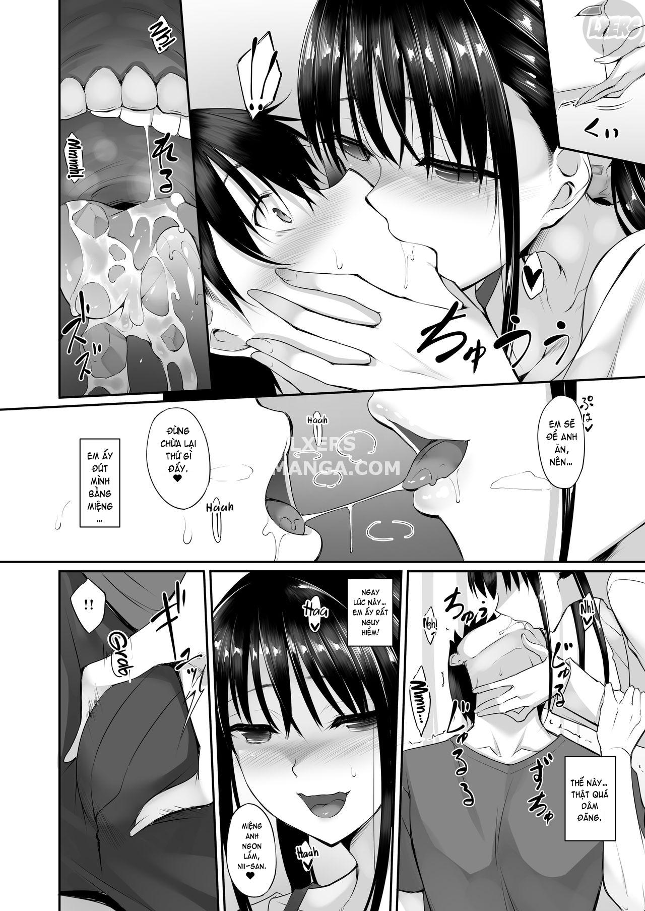 sisuana-chap-2-11 integer