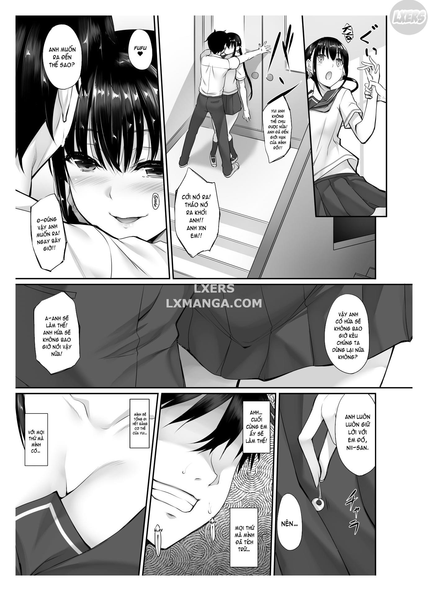 sisuana-chap-2-14 integer