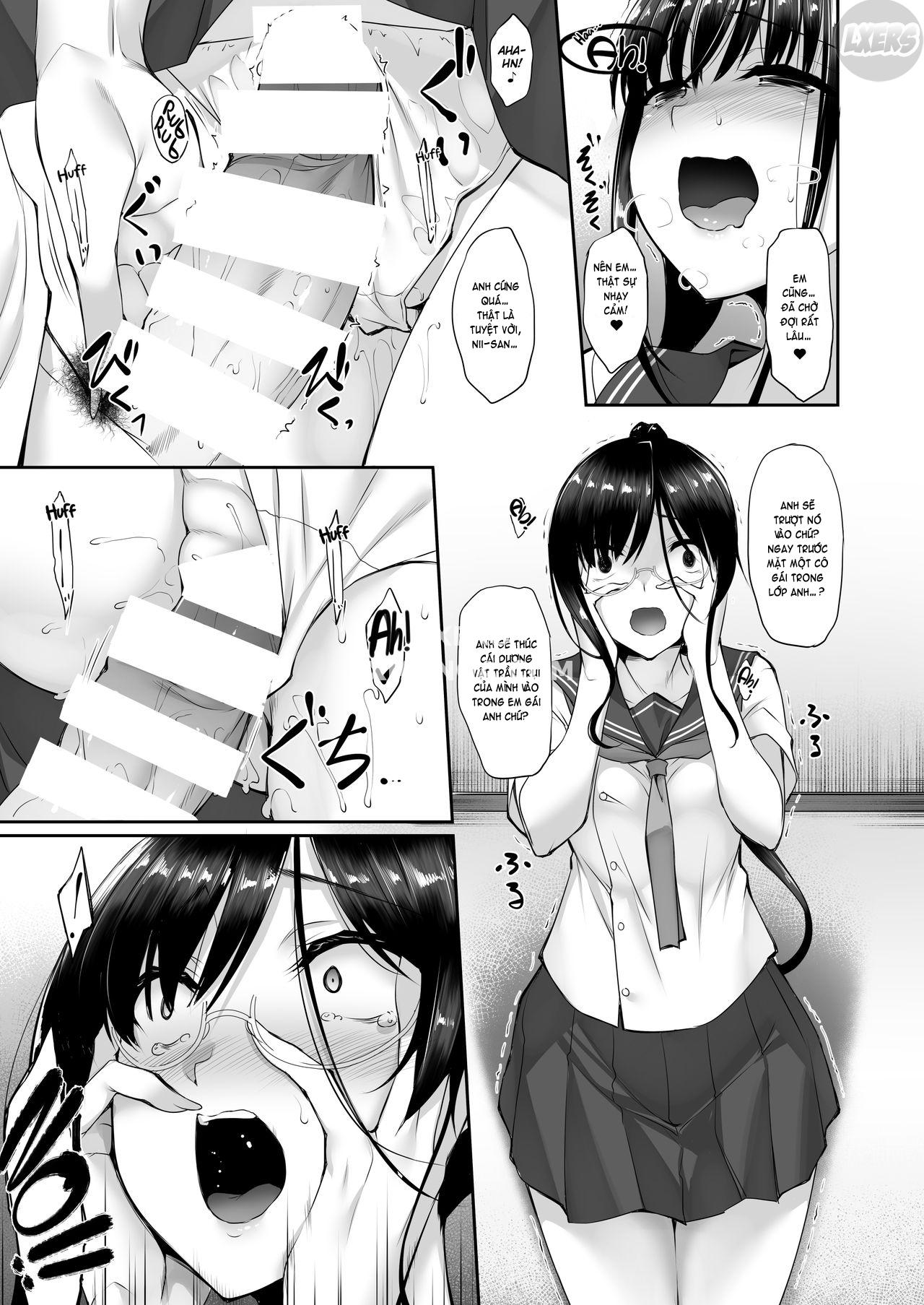 sisuana-chap-2-18 integer