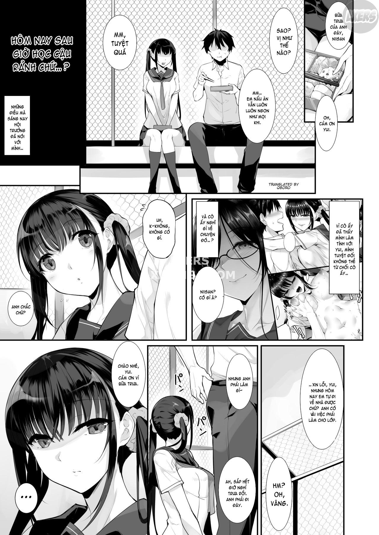 sisuana-chap-3-1 integer