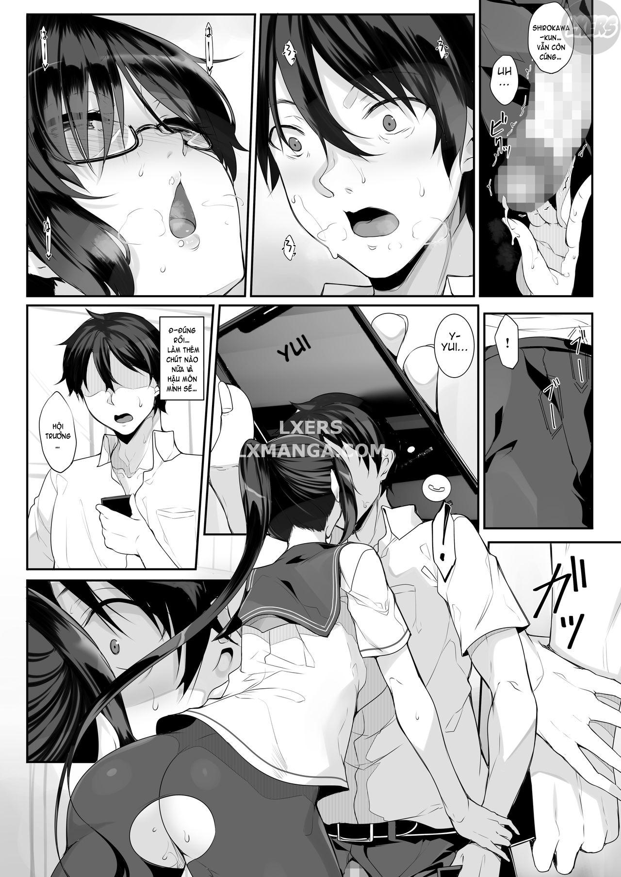 sisuana-chap-3-11 integer