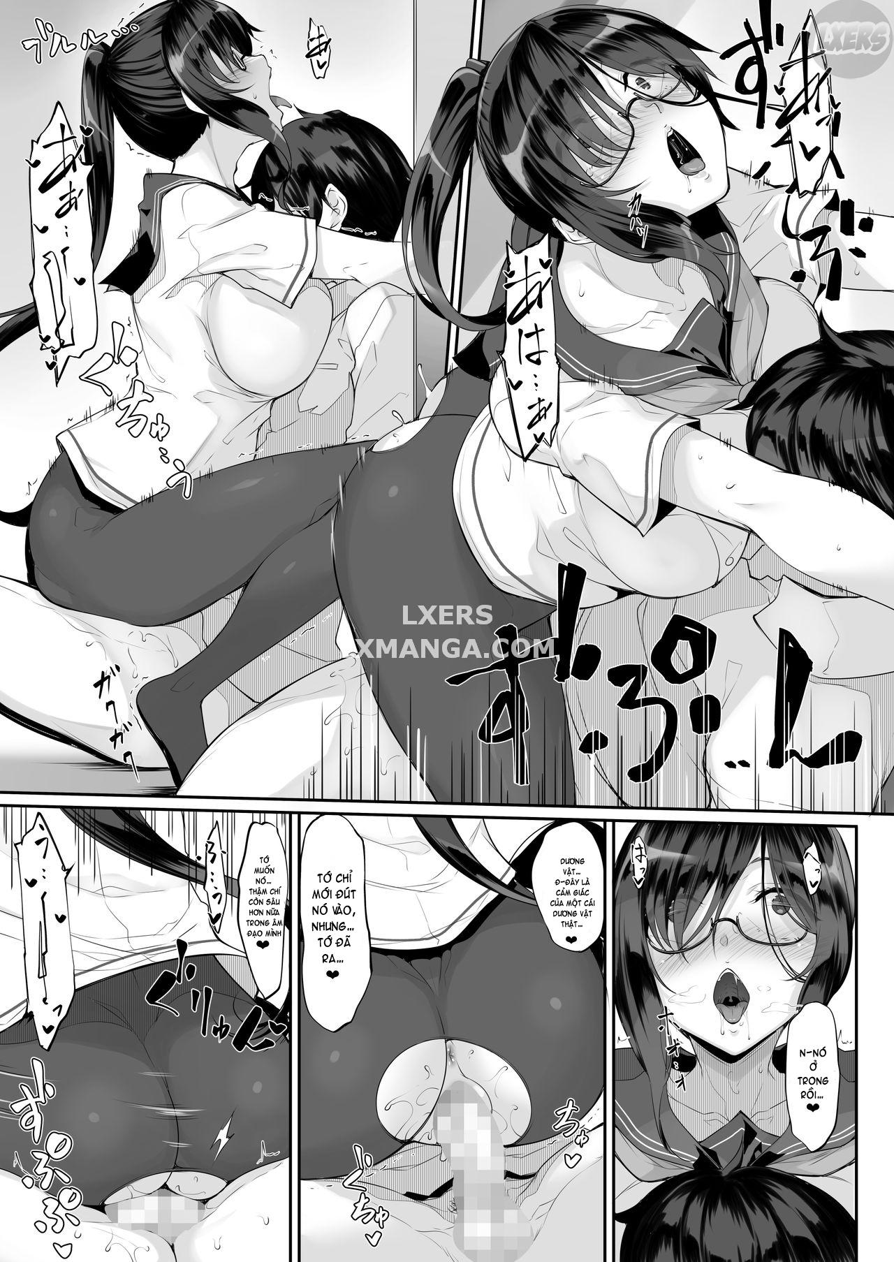 sisuana-chap-3-13 integer