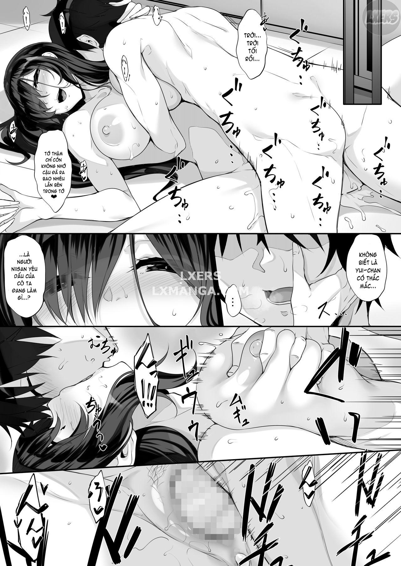 sisuana-chap-3-27 integer