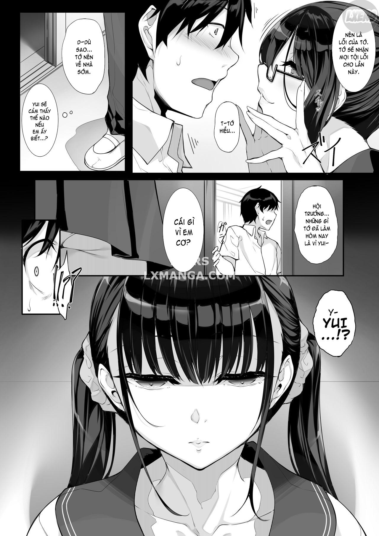 sisuana-chap-3-30 integer