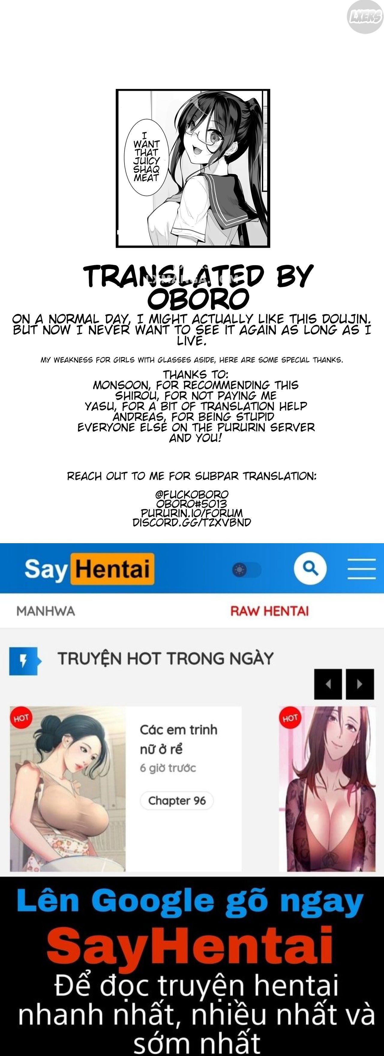 sisuana-chap-3-33 integer