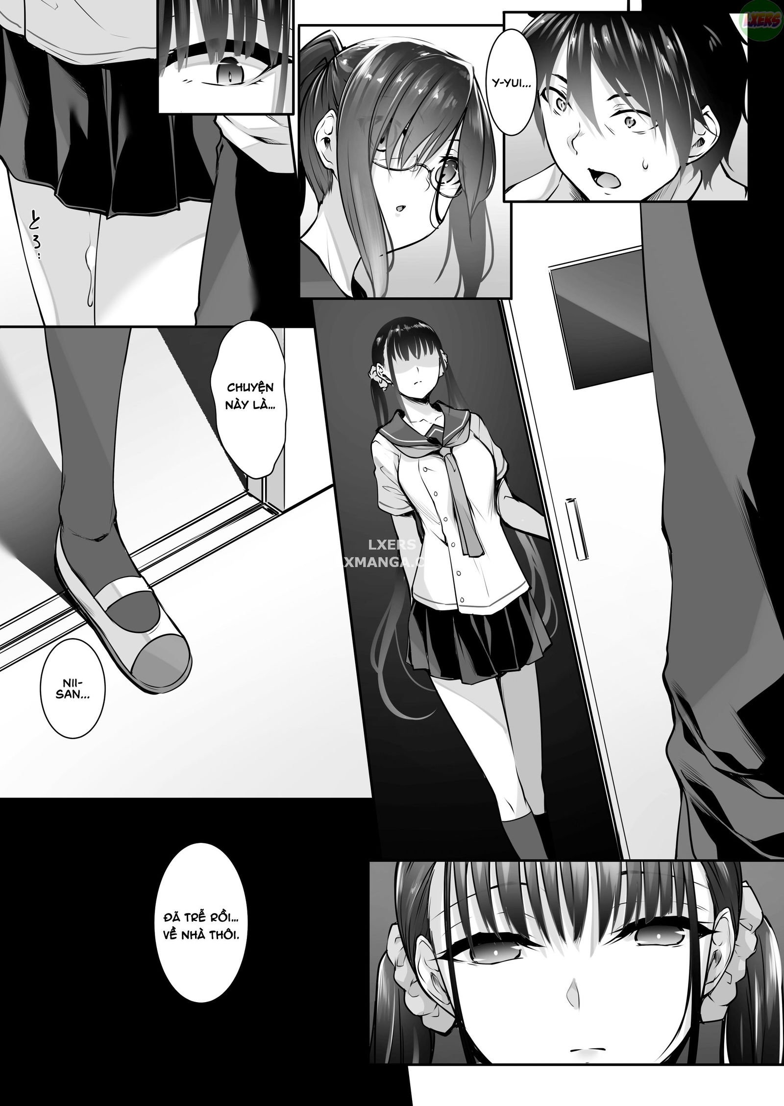 sisuana-chap-4-5 integer