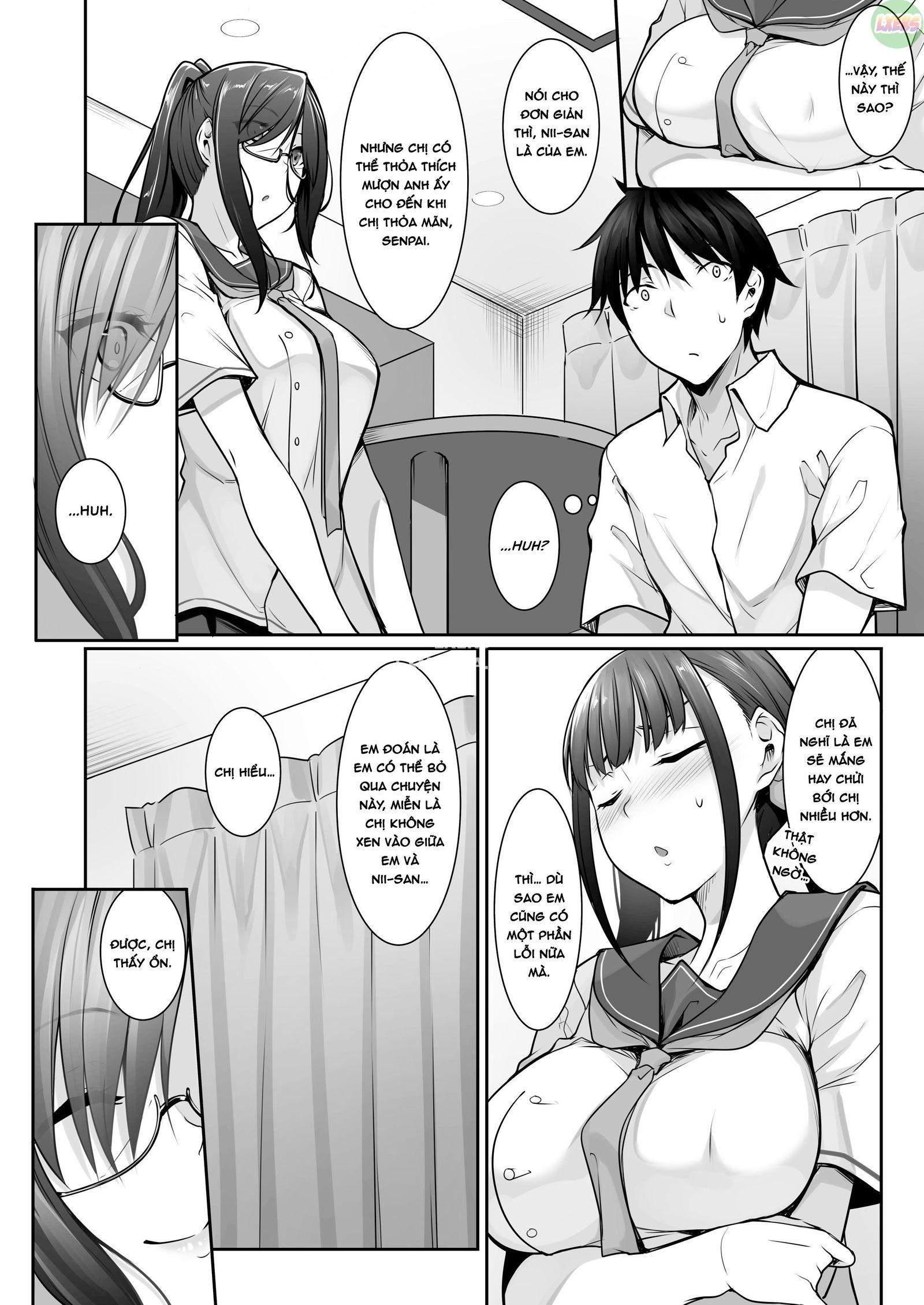 sisuana-chap-4-8 integer