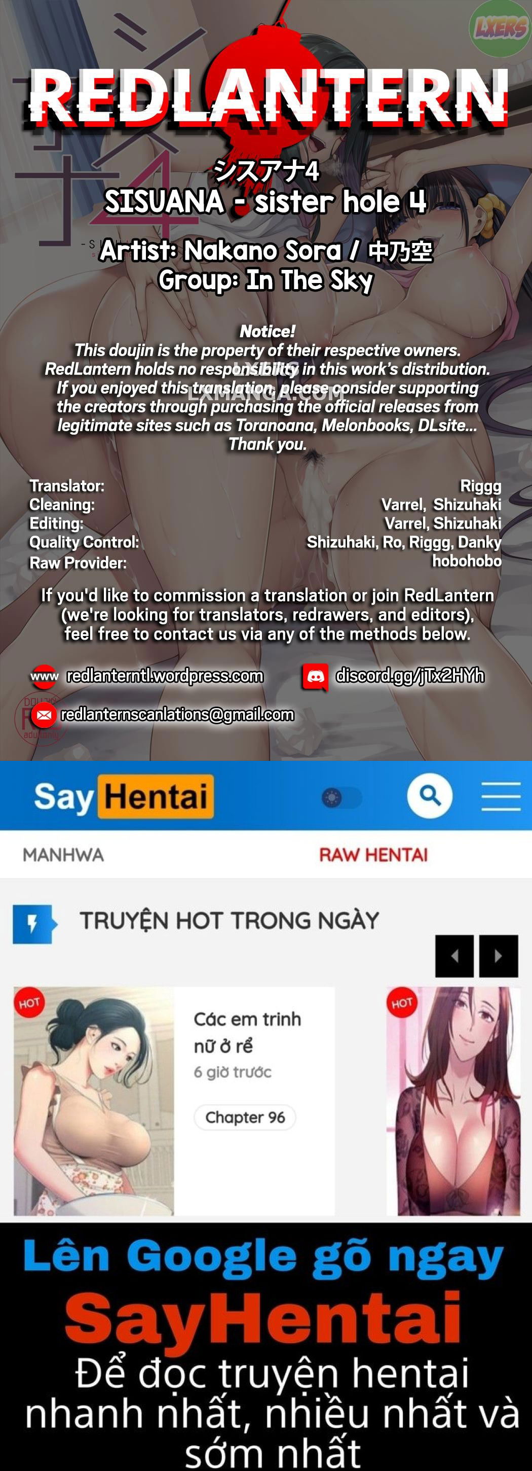 sisuana-chap-4-53 integer