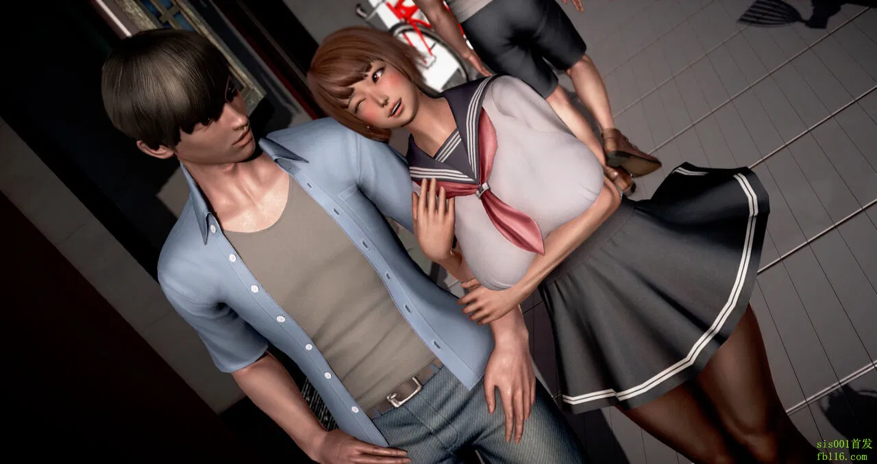 ntr-massage-shop-2-chap-0-4 integer