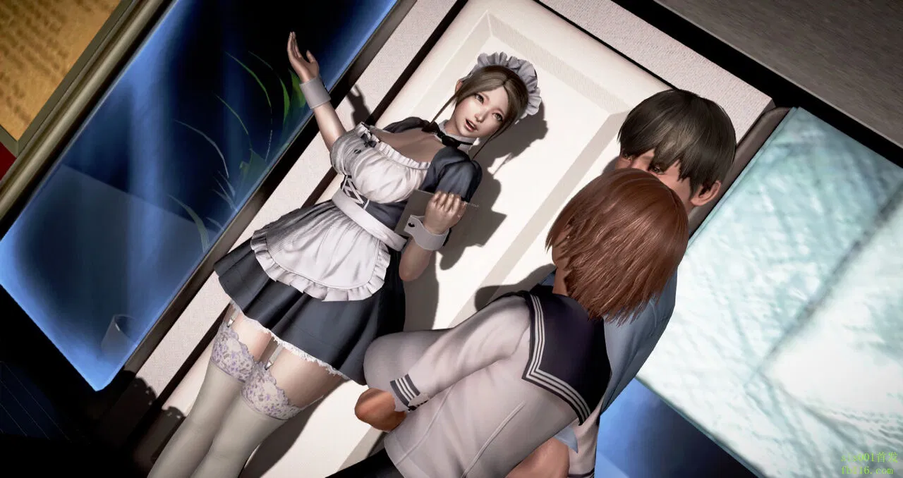 ntr-massage-shop-2-chap-0-13 integer