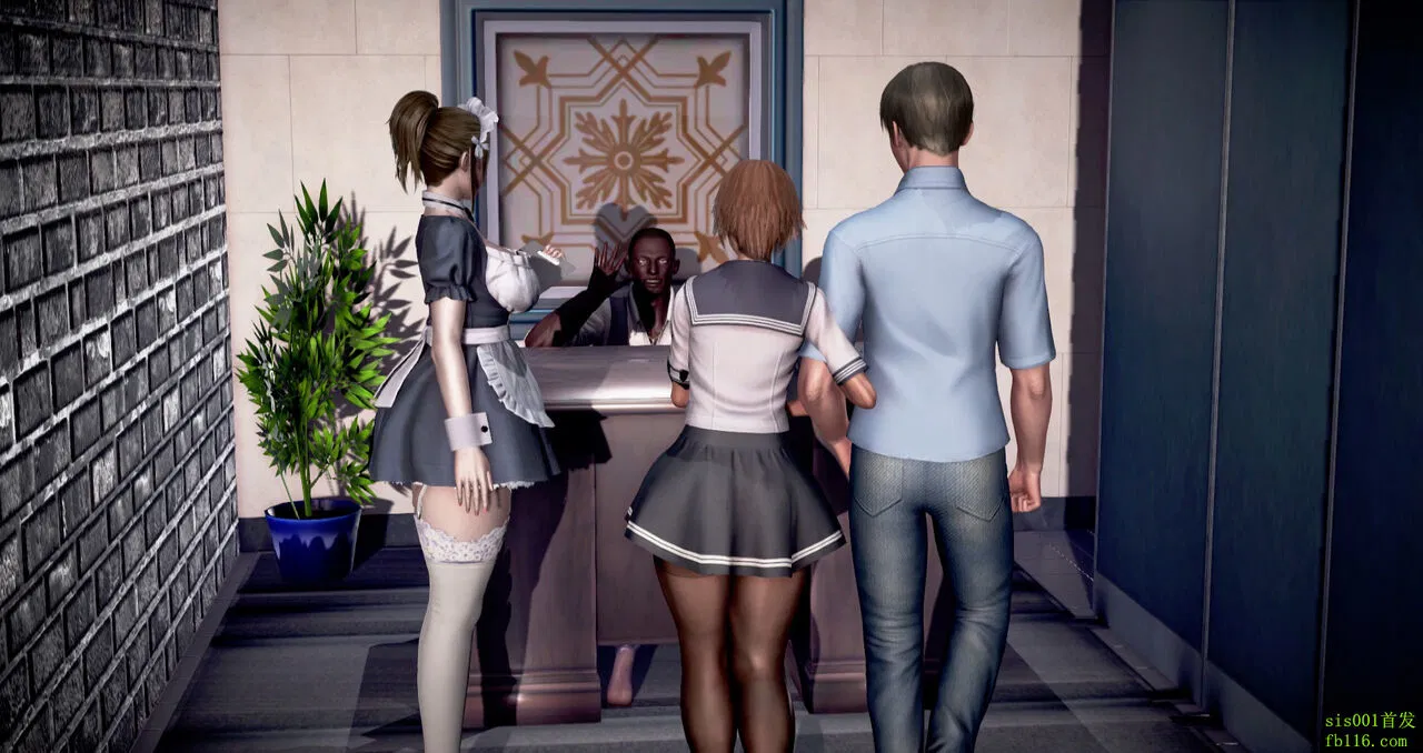 ntr-massage-shop-2-chap-0-14 integer