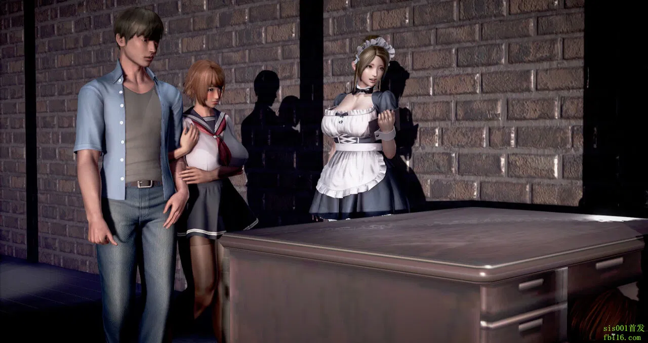 ntr-massage-shop-2-chap-0-15 integer