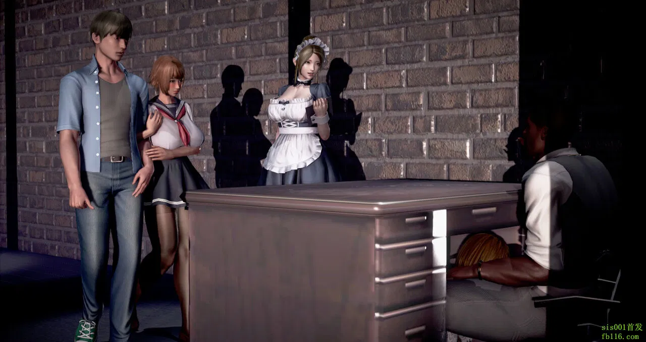 ntr-massage-shop-2-chap-0-16 integer