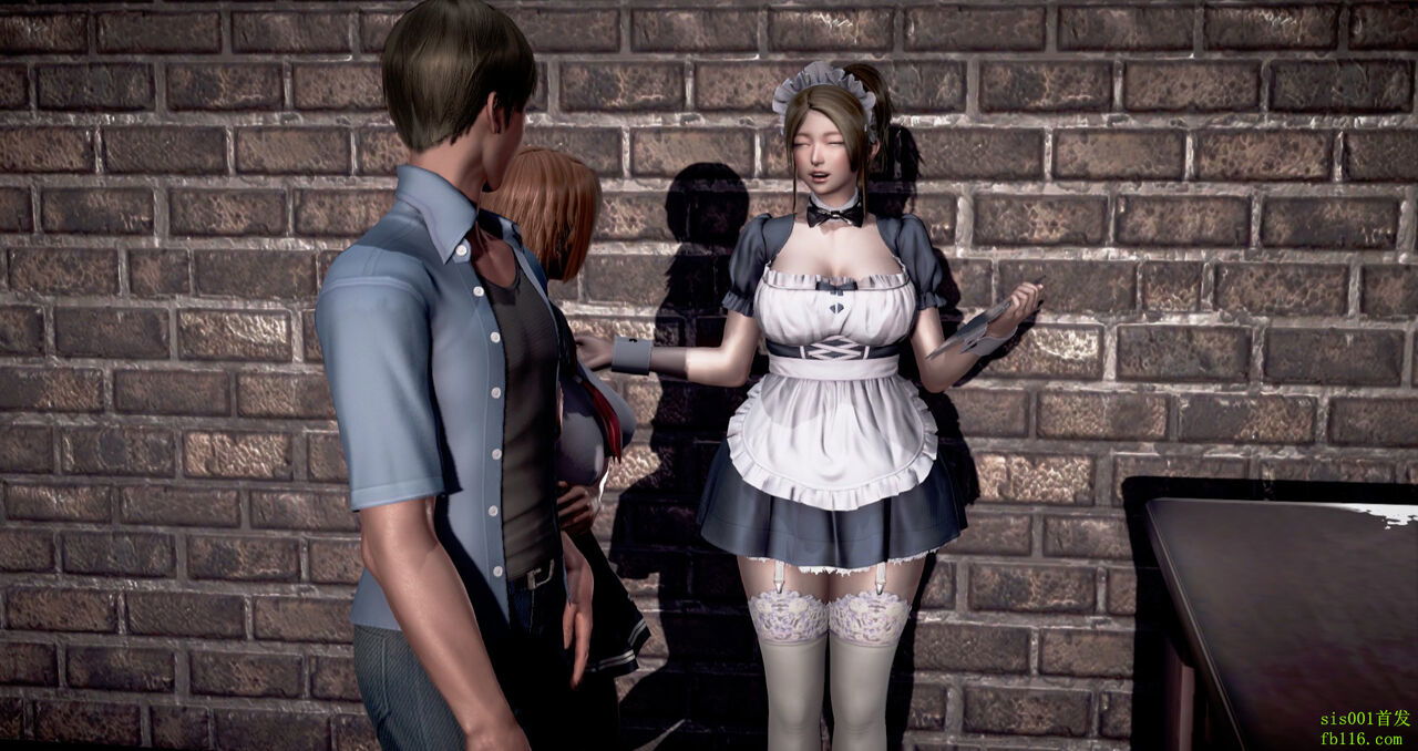 ntr-massage-shop-2-chap-0-17 integer