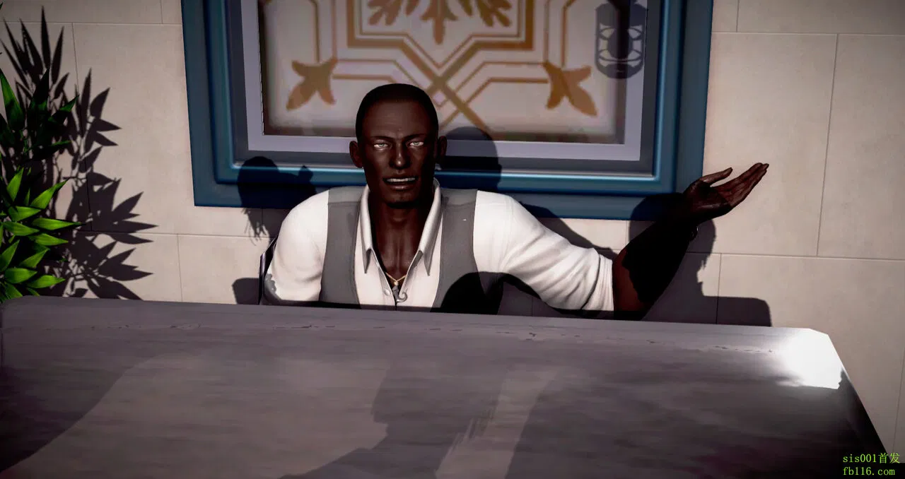 ntr-massage-shop-2-chap-0-18 integer