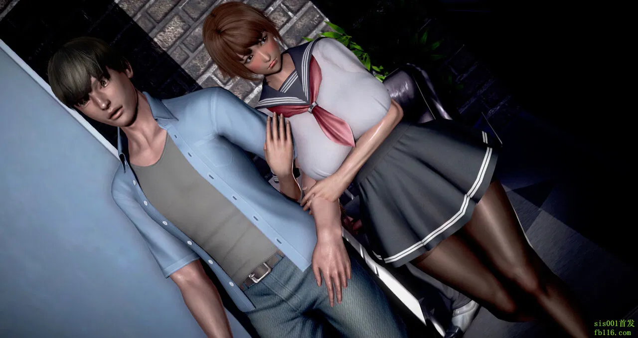 ntr-massage-shop-2-chap-0-19 integer