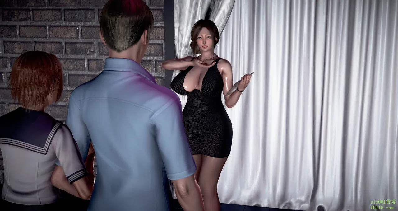 ntr-massage-shop-2-chap-0-24 integer