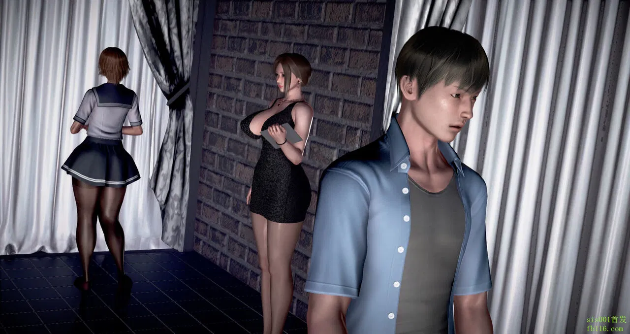 ntr-massage-shop-2-chap-0-25 integer