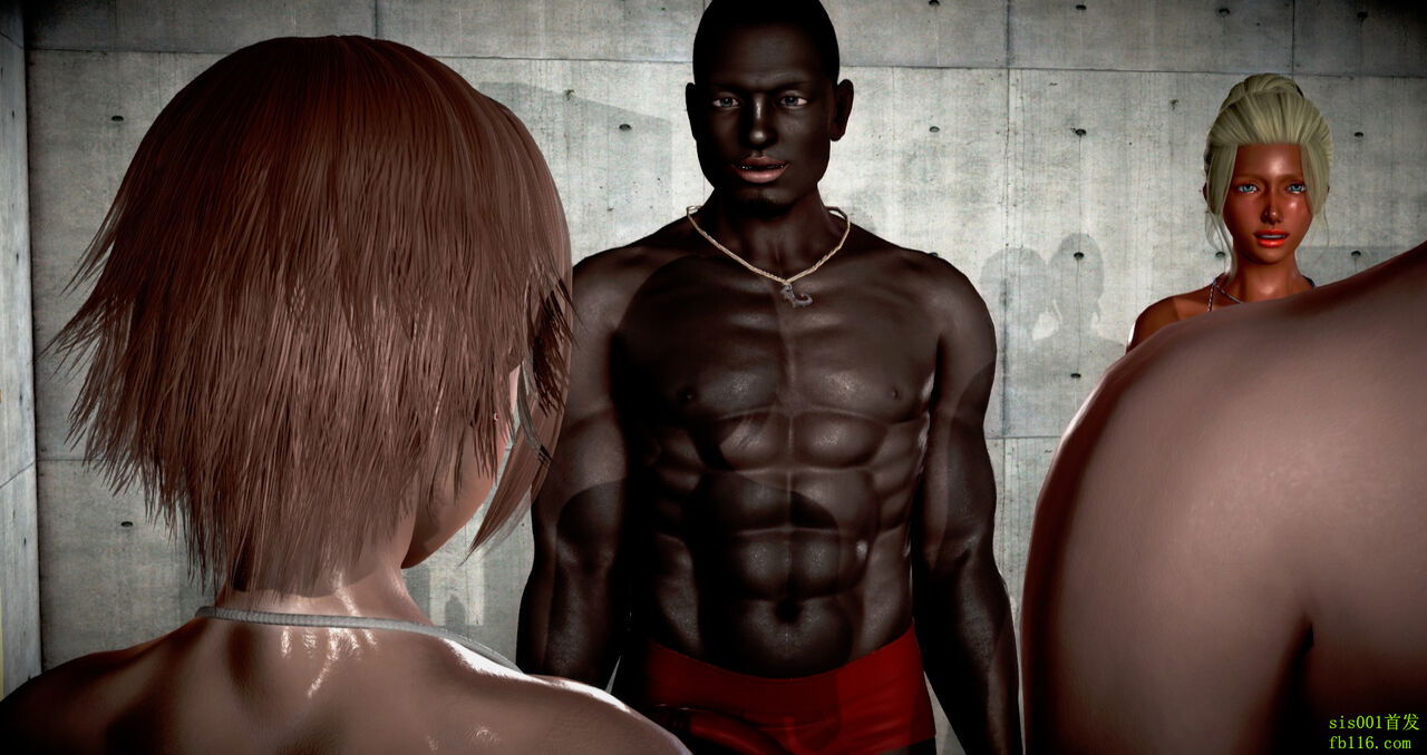 ntr-massage-shop-2-chap-0-37 integer