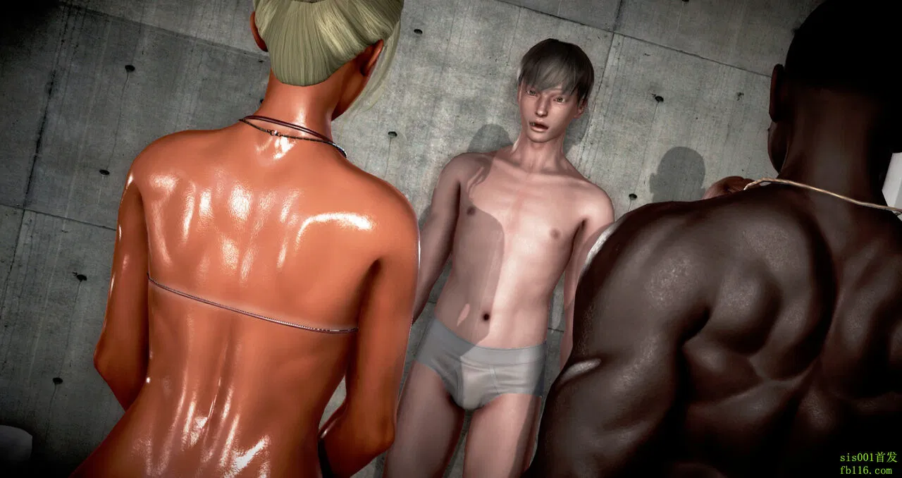 ntr-massage-shop-2-chap-0-38 integer