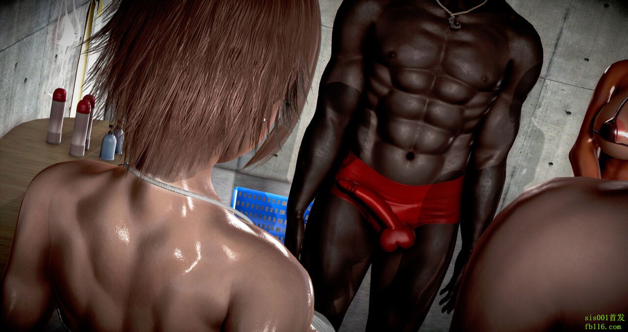 ntr-massage-shop-2-chap-0-41 integer