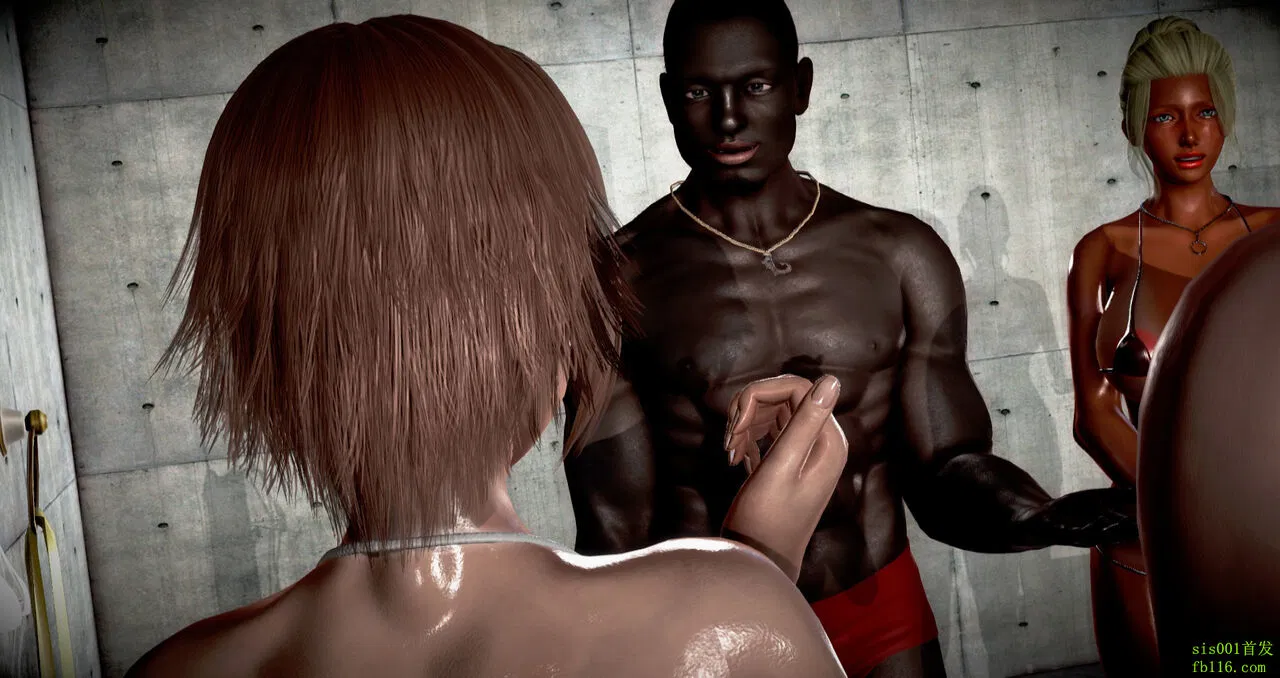 ntr-massage-shop-2-chap-0-43 integer