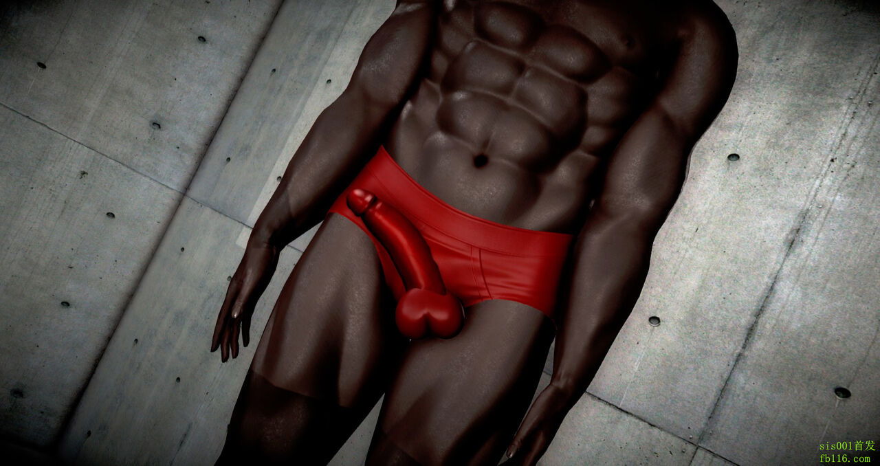 ntr-massage-shop-2-chap-0-50 integer