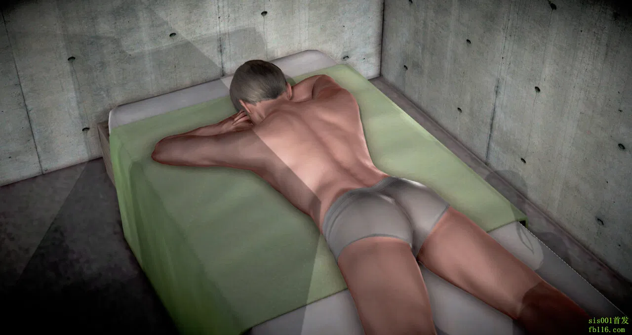 ntr-massage-shop-2-chap-0-51 integer