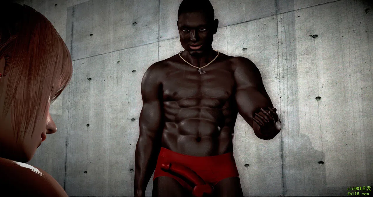 ntr-massage-shop-2-chap-0-54 integer